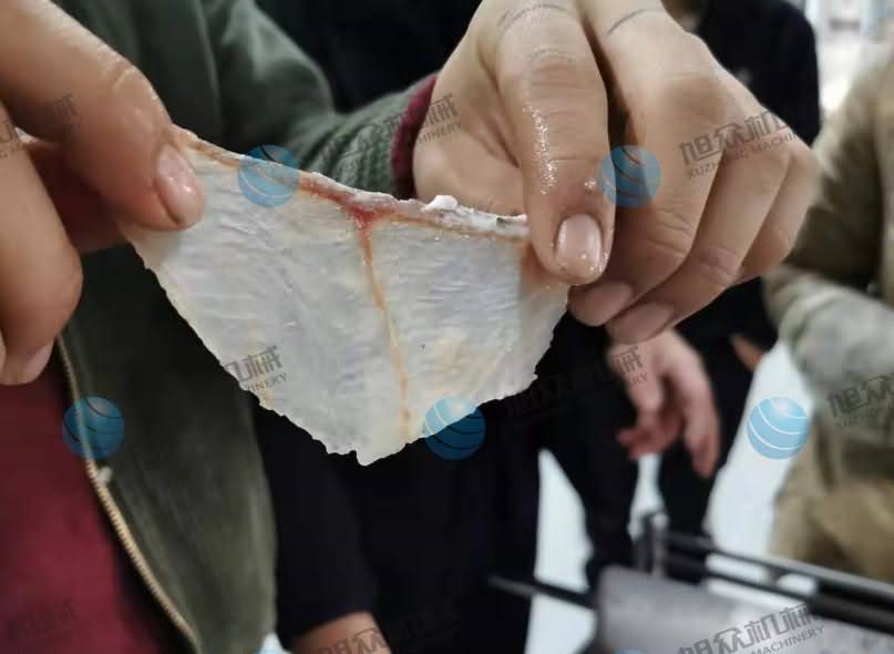 魚片機(jī)，魚片機(jī)器，片魚機(jī)，片魚片機(jī)，全自動(dòng)斜切魚片機(jī)