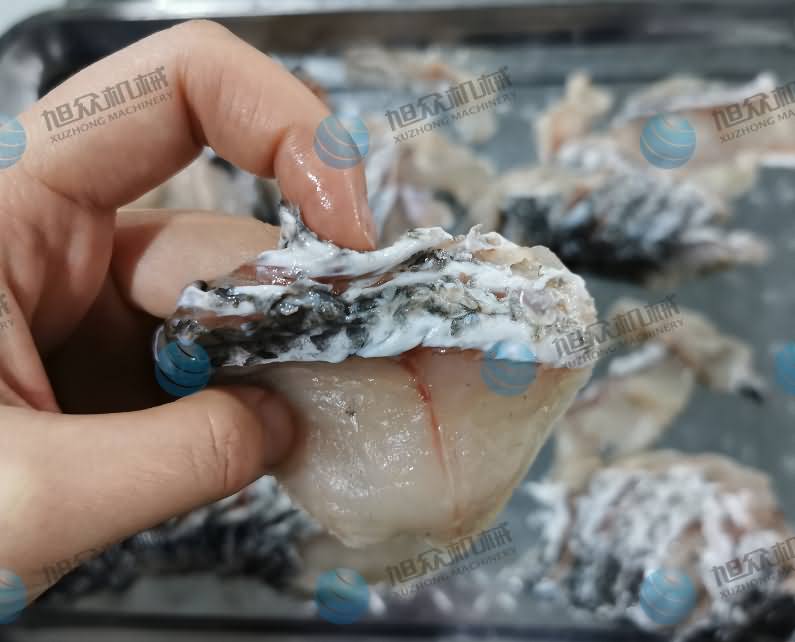 魚片機(jī)，魚片機(jī)器，片魚機(jī)，片魚片機(jī)，全自動(dòng)斜切魚片機(jī)