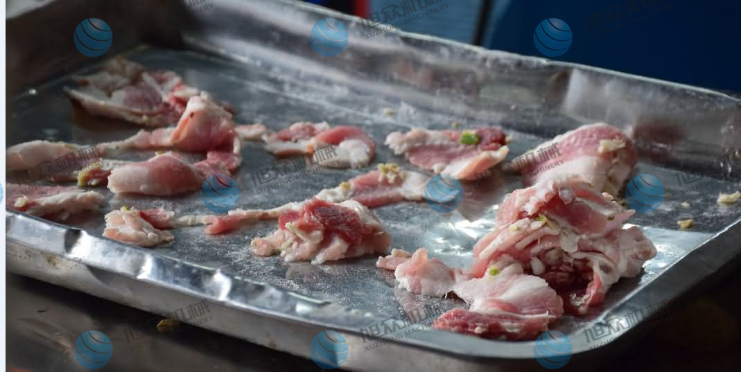 魚片機(jī)，魚片機(jī)器，片魚機(jī)，片魚片機(jī)，全自動(dòng)斜切魚片機(jī)