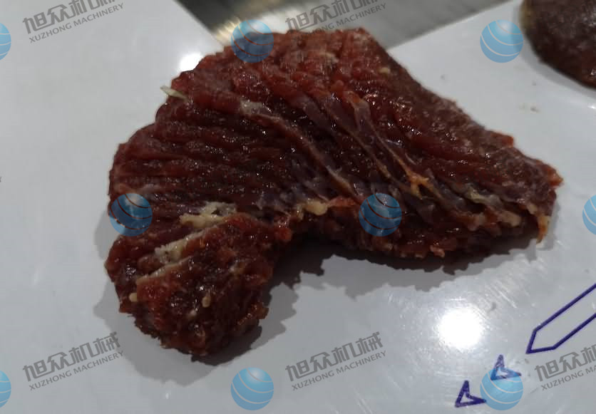 魚片機(jī)，魚片機(jī)器，片魚機(jī)，片魚片機(jī)，全自動(dòng)斜切魚片機(jī)