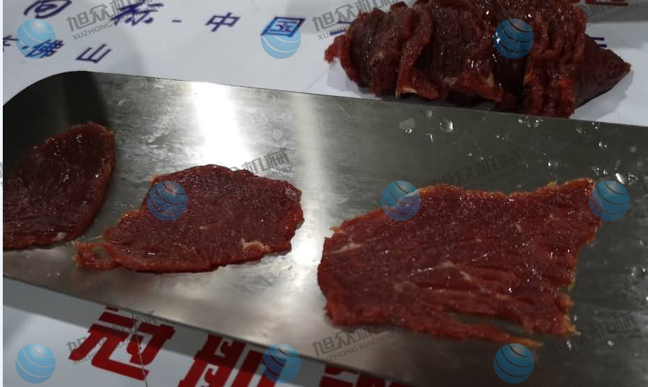 魚片機(jī)，魚片機(jī)器，片魚機(jī)，片魚片機(jī)，全自動(dòng)斜切魚片機(jī)