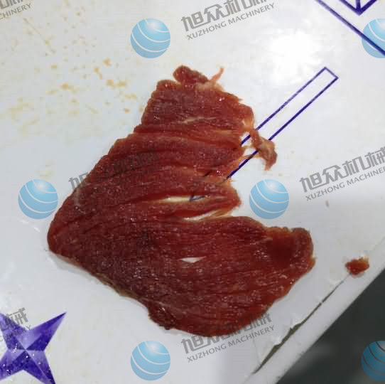 魚片機(jī)，魚片機(jī)器，片魚機(jī)，片魚片機(jī)，全自動(dòng)斜切魚片機(jī)
