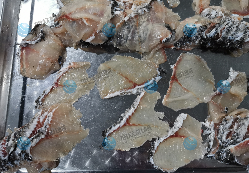 魚片機(jī)，魚片機(jī)器，片魚機(jī)，片魚片機(jī)，全自動(dòng)斜切魚片機(jī)