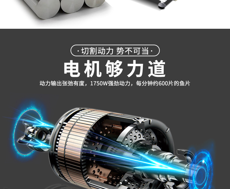 切魚片機，片魚片機器，魚片成型機，切魚片機器，全自動魚片機